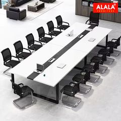 Bàn họp văn phòng A416