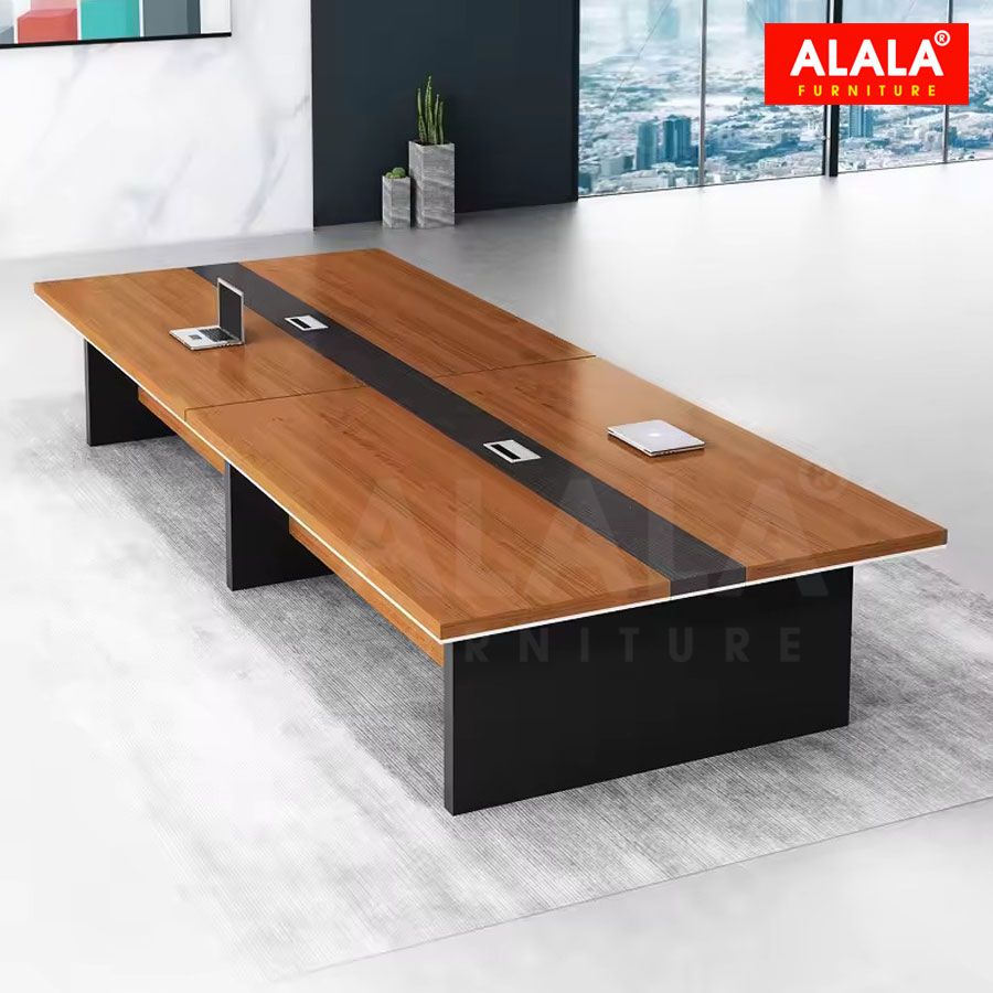 Bàn họp văn phòng A418
