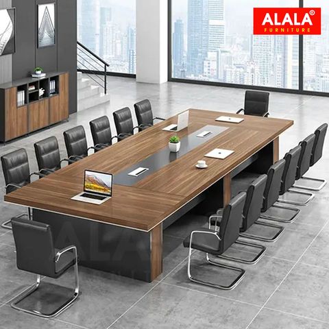 Bàn họp văn phòng A423