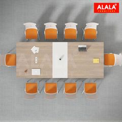 Bàn họp văn phòng A419