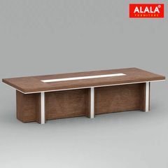 Bàn họp văn phòng A424