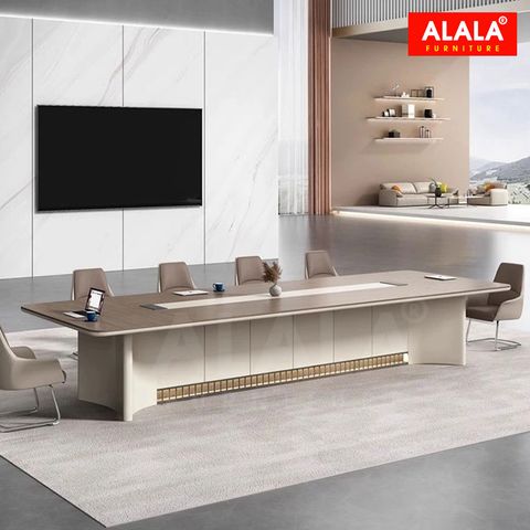 Bàn họp văn phòng A425