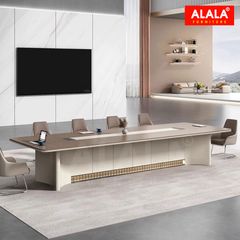 Bàn họp văn phòng A425