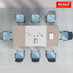 Bàn họp văn phòng A420