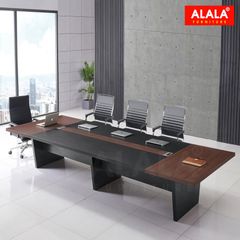 Bàn họp văn phòng A426