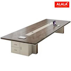 Bàn họp văn phòng A408