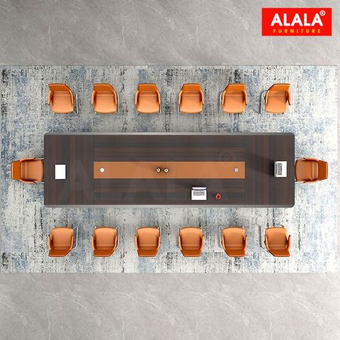 Bàn họp văn phòng A427