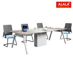 Bàn họp văn phòng A420