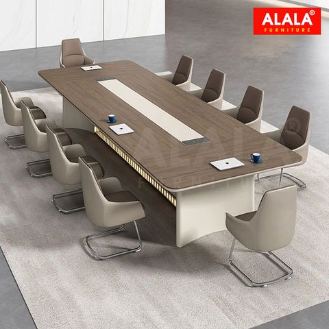 Bàn họp văn phòng A425