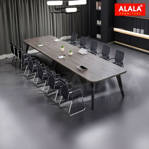 Bàn họp văn phòng A407