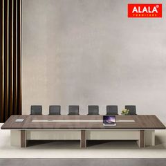 Bàn họp văn phòng A408