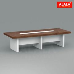 Bàn họp văn phòng A424