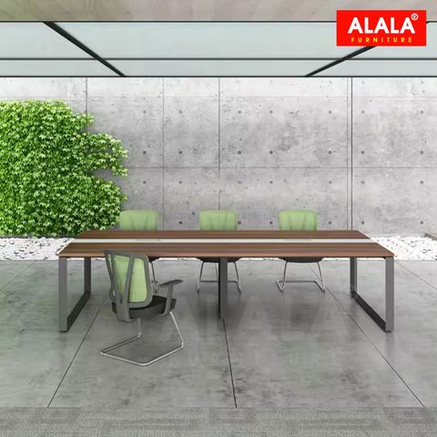 Bàn họp văn phòng A428