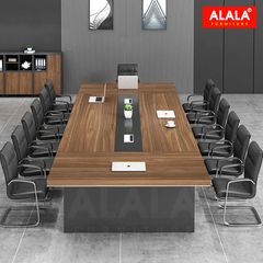 Bàn họp văn phòng A423