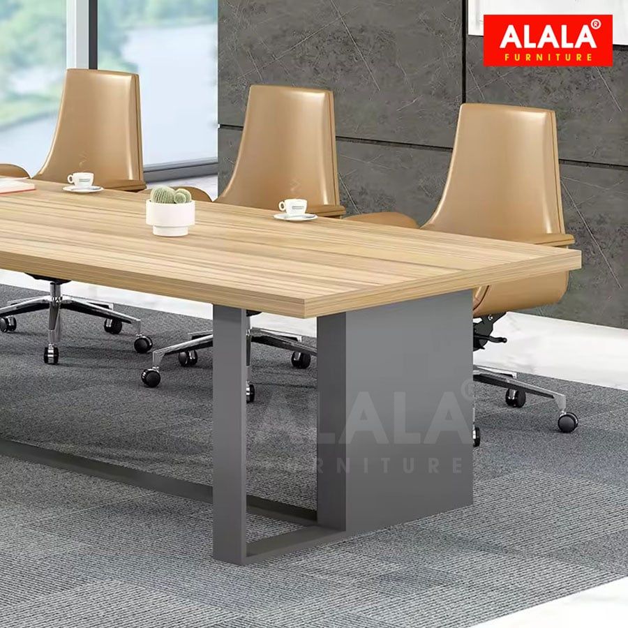 Bàn họp văn phòng A429