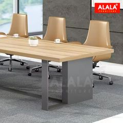 Bàn họp văn phòng A429