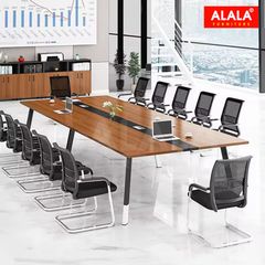 Bàn họp văn phòng A416