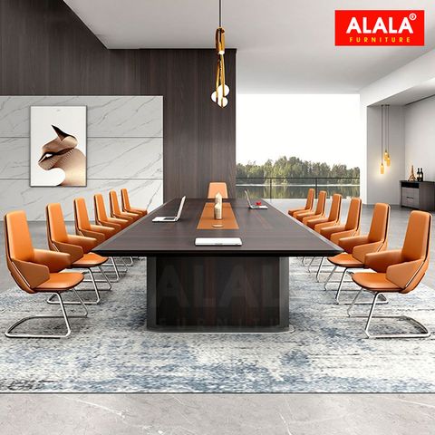 Bàn họp văn phòng A427