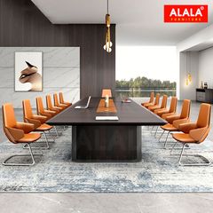 Bàn họp văn phòng A427