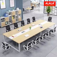 Bàn họp văn phòng A415