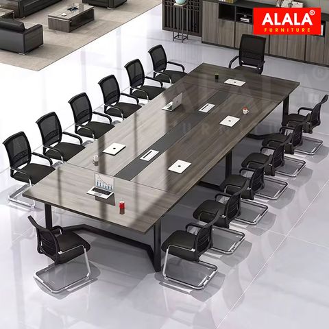 Bàn họp văn phòng A414