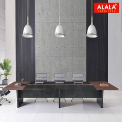 Bàn họp văn phòng A426