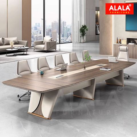 Bàn họp văn phòng A421