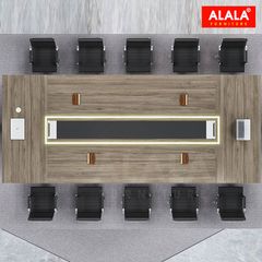 Bàn họp văn phòng A405