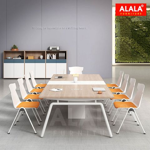 Bàn họp văn phòng A419