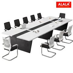 Bàn họp văn phòng A409