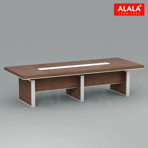 Bàn họp văn phòng A424