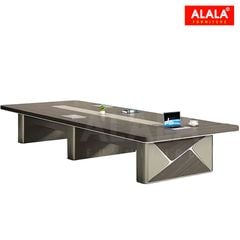 Bàn họp văn phòng A407