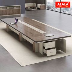 Bàn họp văn phòng A408