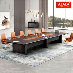 Bàn họp văn phòng A427