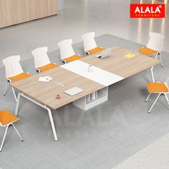 Bàn họp văn phòng A419