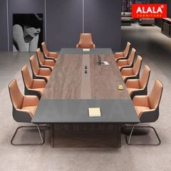 Bàn họp văn phòng A422