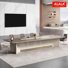 Bàn họp văn phòng A425