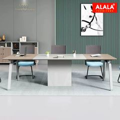 Bàn họp văn phòng A420