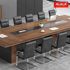 Bàn họp văn phòng A423