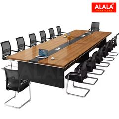 Bàn họp văn phòng A418