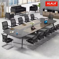 Bàn họp văn phòng A417