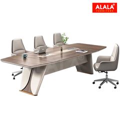 Bàn họp văn phòng A421