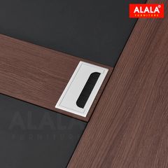 Bàn họp văn phòng A426