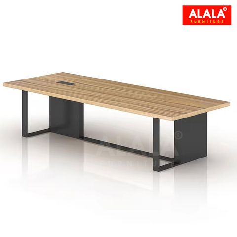 Bàn họp văn phòng A429