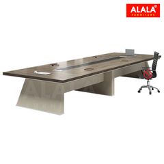 Bàn họp văn phòng A405