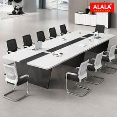 Bàn họp văn phòng A409