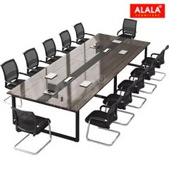 Bàn họp văn phòng A416