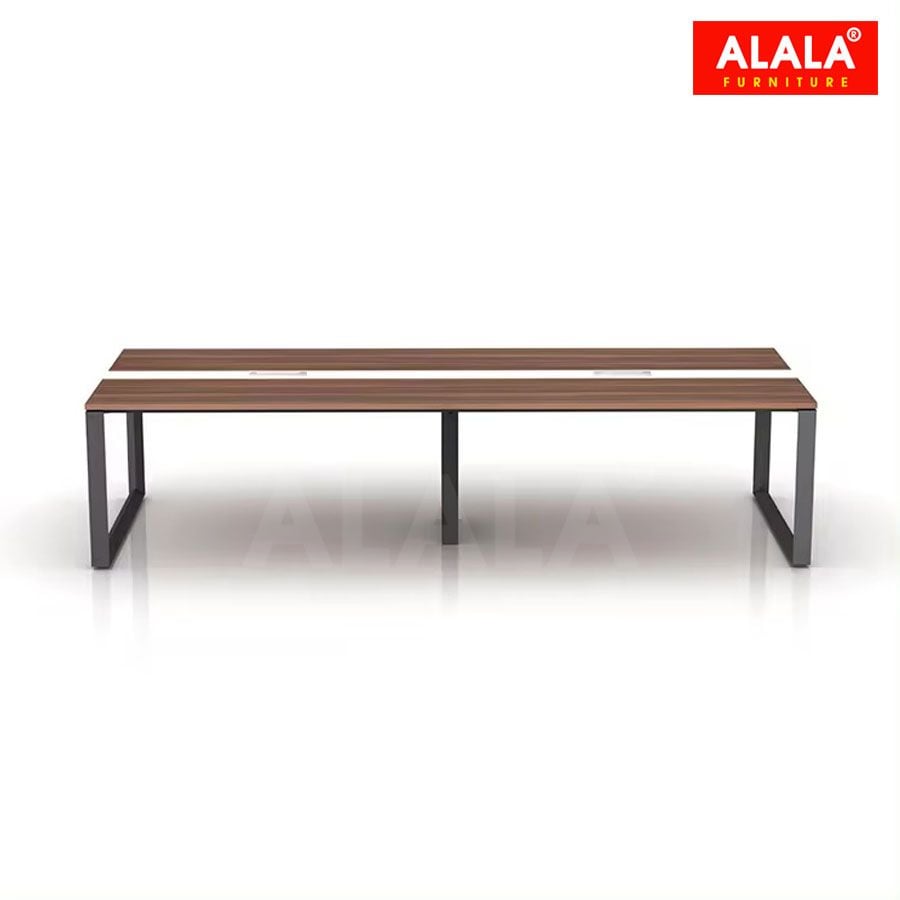 Bàn họp văn phòng A428
