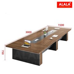 Bàn họp văn phòng A423