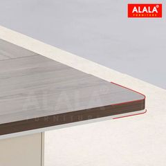 Bàn họp văn phòng A408